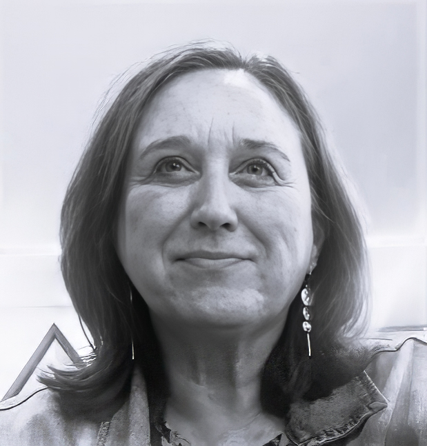  Donna Martin
